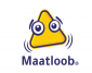 maatloob's picture