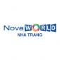 Novaworld Nha Trang's picture Novaworld Nha Trang's picture