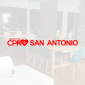 CPR Certification San Antonio's picture
