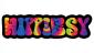 Hippiesy's picture Hippiesy's picture