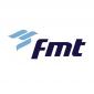 FMT Consultants Inc.'s picture
