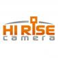 HiRiseCamera.com's picture HiRiseCamera.com's picture