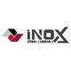 Inox Steel India's picture Inox Steel India's picture