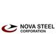 Nova Steel Corporation's picture Nova Steel Corporation's picture