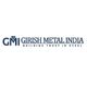 Girish Metal India's picture Girish Metal India's picture