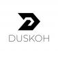 Duskoh Apparel's picture Duskoh Apparel's picture