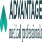 Advantage Medical Professionals's picture Advantage Medical Professionals's picture