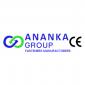 Ananka Fasteners's picture Ananka Fasteners's picture