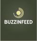 Buzzin Feed's picture Buzzin Feed's picture