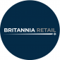 Britannia Retail's picture Britannia Retail's picture