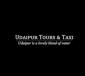 Udaipur Tours and Taxi's picture Udaipur Tours and Taxi's picture