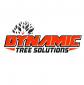 dynamictreesolutions's picture dynamictreesolutions's picture