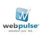 webpulseindia's picture webpulseindia's picture