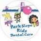 Park Slope Kids Dental Care's picture Park Slope Kids Dental Care's picture
