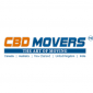CBD Movers Canada's picture CBD Movers Canada's picture