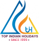 topindianholidays's picture