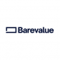 Barevalue's picture Barevalue's picture