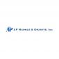 AP Marble & Granite Inc. - Marble, Granite & Stone Supplier's picture AP Marble & Granite Inc. - Marble, Granite & Stone Supplier's picture