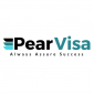 Pearvisa Canada's picture Pearvisa Canada's picture