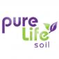 Pure Life Bag's picture Pure Life Bag's picture