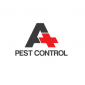 A Plus Pest Control's picture A Plus Pest Control's picture