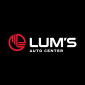 Lums Auto Center's picture Lums Auto Center's picture