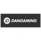 Dangaming's picture Dangaming's picture