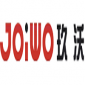Ningbo Joiwo Explosionproof Science & Technology Co.,Ltd's picture Ningbo Joiwo Explosionproof Science & Technology Co.,Ltd's picture