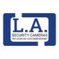 lasecuritycameras's picture lasecuritycameras's picture