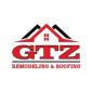 gtzroofinginc's picture gtzroofinginc's picture