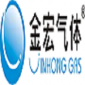 Suzhou Jinhong Gas Co., Ltd's picture Suzhou Jinhong Gas Co., Ltd's picture