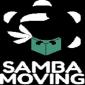 Samba Moving's picture Samba Moving's picture