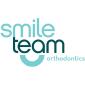 Smile Team Orthodontics's picture