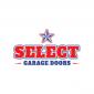 SelectGarage Doors's picture SelectGarage Doors's picture