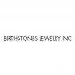 Birthstones Jewelry's picture Birthstones Jewelry's picture