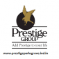 Prestige Park Grove's picture Prestige Park Grove's picture