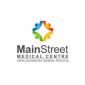 mainstreetmed.com.au's picture mainstreetmed.com.au's picture