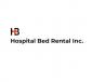Hospital Bed Rental Inc's picture
