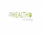 CK Health & Wellbeing's picture CK Health & Wellbeing's picture