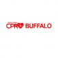 CPR Certification Buffalo's picture CPR Certification Buffalo's picture