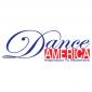 Dance America's picture