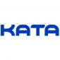 KATA Tech's picture