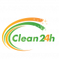 clean24h's picture