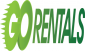 Go Car And Van Rental's picture