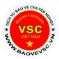 VSC Viet Nam's picture VSC Viet Nam's picture