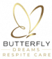 Butterfly Dreams Respite Care's picture Butterfly Dreams Respite Care's picture