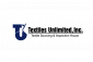 Textiles Unlimited's picture