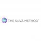 SilvaMethodOfficial's picture