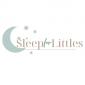 Sleep For Littles's picture