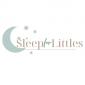 Sleep For Littles's picture Sleep For Littles's picture